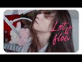 鄧麗欣 Stephy Tang -《Let it Flow》MV