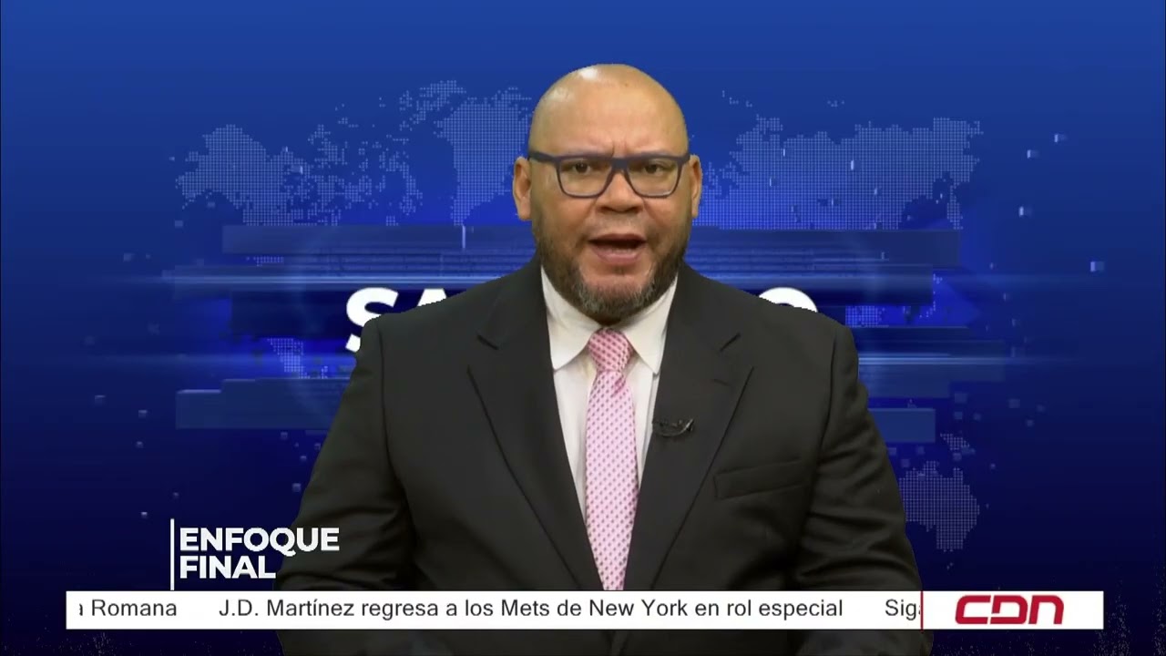 Resumen Cibao 31-03-2026