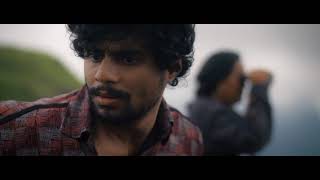 Download lagu Eko malayalam movie climax  mp3