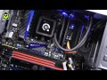 Corsair Carbide 500R