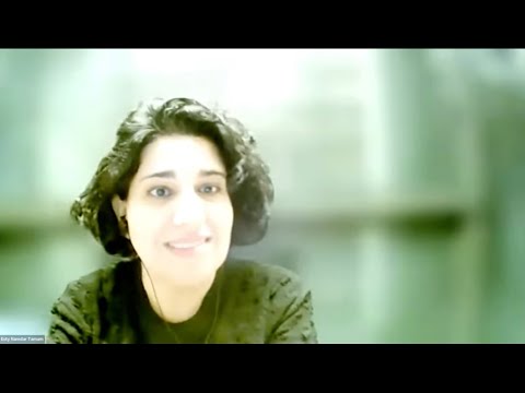 The Beauty Queen of Jerusalem || Exploring the Yishuv