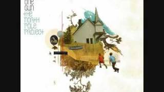 Number One Gun - The Best of You and Me