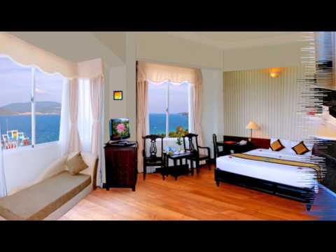 THE LIGHT HOTEL & RESORT 4* Вьетнам