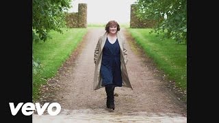 Susan Boyle - You Have To Be There (Audio)