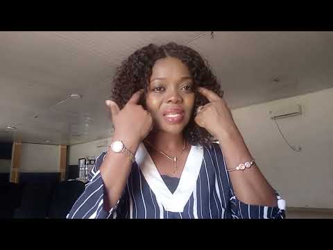 A WORD FROM GOD TO DEAL WITH YOUR WORRIES #ngpeter550 #propheticword