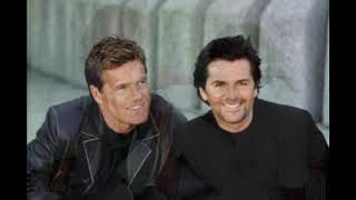 Download lagu MODERM TALKING CC.CATCH BAD BOYS BLUE  MEGA MIX   ( DJ MALAJKA 020 ) mp3 Download lagu MODERM TALKING CC.CATCH BAD BOYS BLUE  MEGA MIX   ( DJ MALAJKA 020 ) mp3