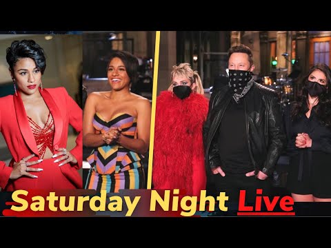 Ariana DeBose Elmo and Rocco bring the fire to Saturday Night Live