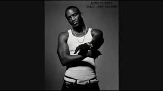 Akon ft. Paul Wall - Girl On Fire