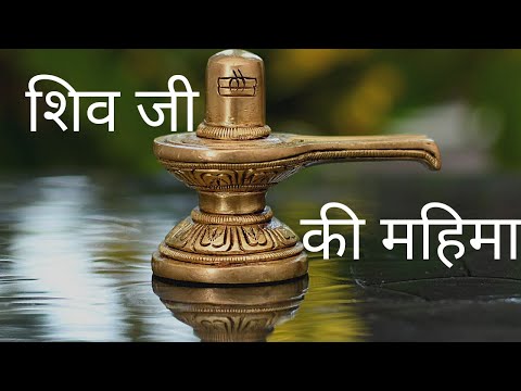 Madhuban ka kan kan bole..... O mera baba... bk song