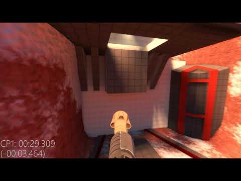 Rachello on jump_phobos_zip - 01:23.744