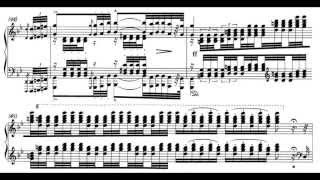 Download lagu Liszt - Romanian Rhapsody S.242 (Audio Sheet) [Bellucci] mp3