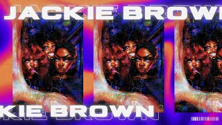 Brent Faiyaz - Jackie Brown (Tik Tok Version) (Looped)