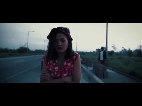 HAPPY BIRTHDAY Short Film