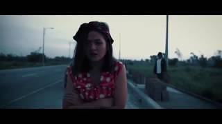 HAPPY BIRTHDAY Short Film