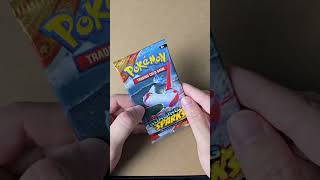 Help me get 300 likes on this short so I can buy the Chinese first partner set!