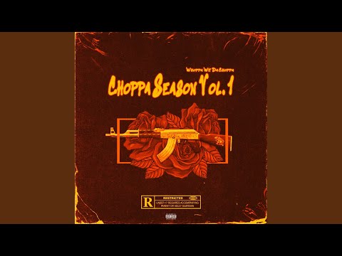 Video thumbnail for 2 Chainz