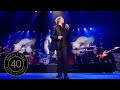 40 Years Of Simply Red: Touring (Ep. 2)
