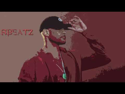 [FREE] Ultra - Booba x Leto Type beat [SBEATZ]
