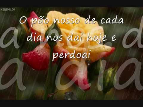 Pai Nosso video