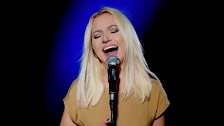 Download lagu Goodbye - Air Supply (Alyona) mp3