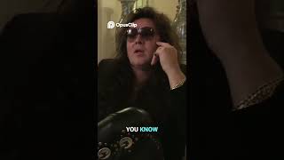 Download lagu Yngwies BIGGEST influence mp3 Download lagu Yngwies BIGGEST influence mp3