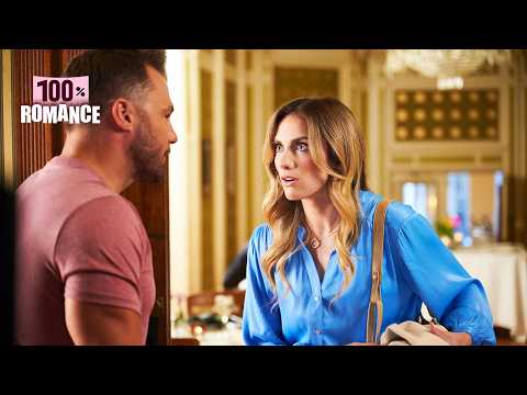 UN MARIAGE SOUS CONDITION | Film complet en Français HD | ROMANCE