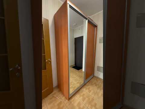 Дивитися відео