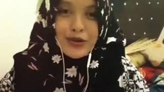 Download lagu Novi Soraya cover  MEMANDANGMU Nurul Sedati Mojokerto mp3