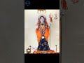 KHODIYAR MAA NEW WHATSAPP STATUS KHODAL MAA WHASTAPP LATEST NEW STATUS 2021 KHODIYAR MAA JAYANTI