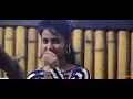 Bole Jo Koyal Bago Me Cute Love Story Chudi Jo Khanke Hathon Me Ft Ruhi