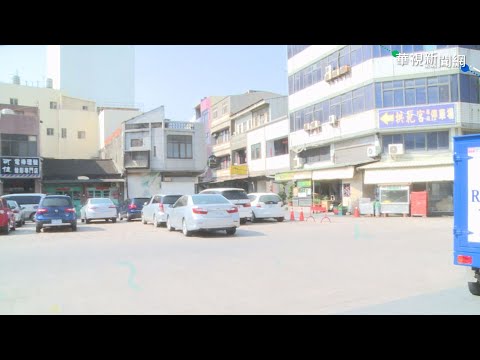 騎車播放治癌偏方 男違法可重罰500萬