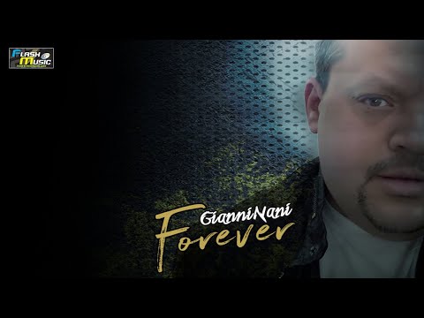 Gianni Nani - Muchacha Mia