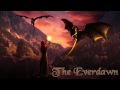 The Everdawn - Terror of the Dragons 