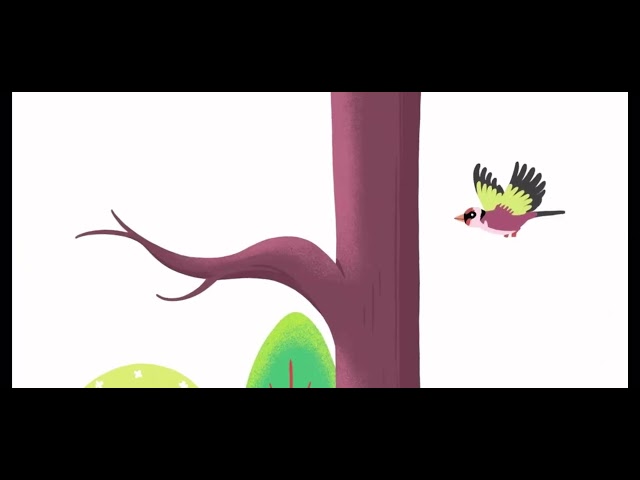 Vídeo relacionado con Análisis: El gigante egoísta - Oscar Wilde