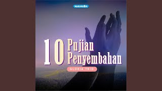 Download lagu Dalam Naungan SayapMu mp3
