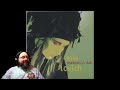 Lene Lovich - Craze (Official Audio) First Time Hearing | REVIEWS AND REACTIONS - Mike Macabre Lene Lovich - Craze (Official Audio) First Time Hearing | REVIEWS AND REACTIONS