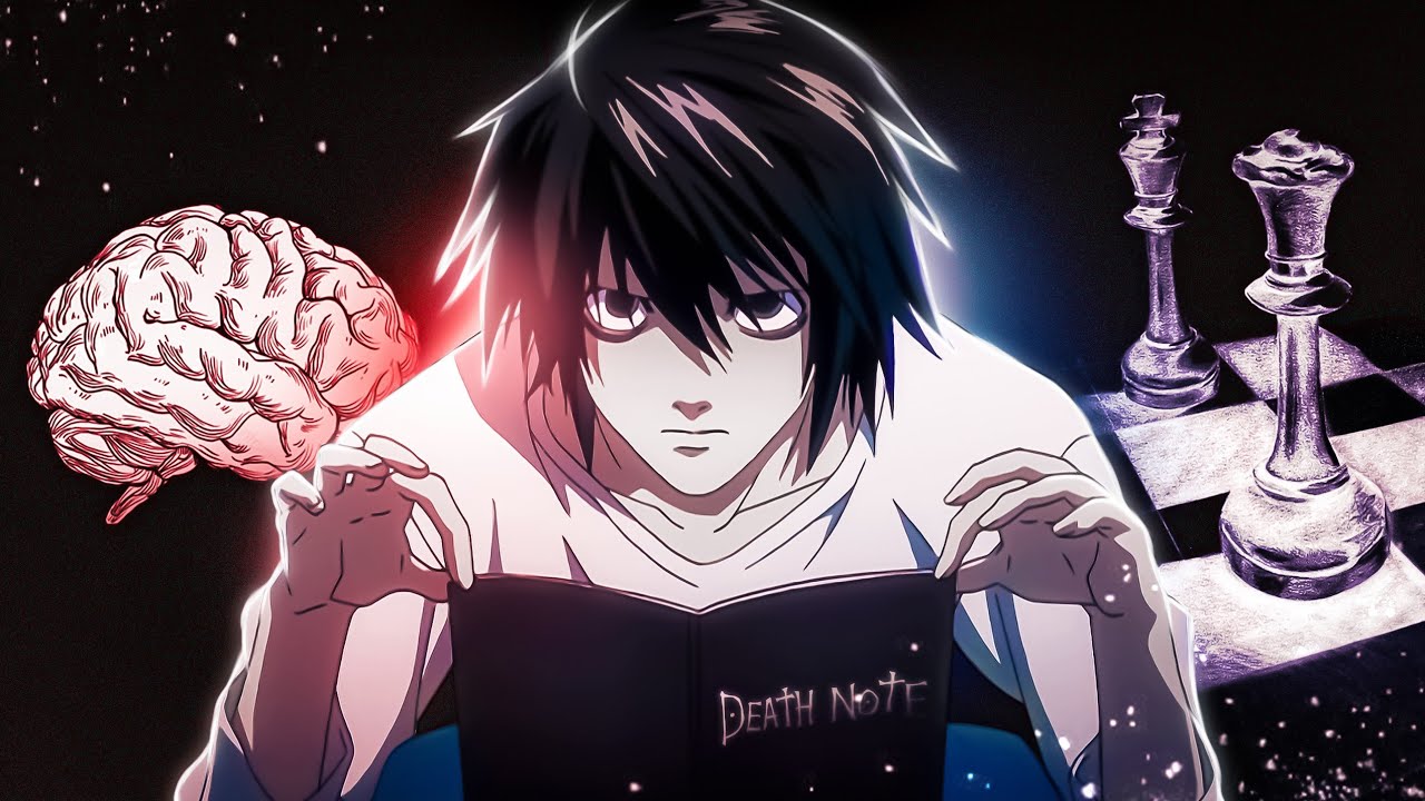 Como Ser Inteligente Como Detetive L