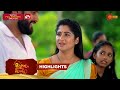 Mangalyam Thanthunanena Highlights Of The Day 23 June 2025 Surya TV