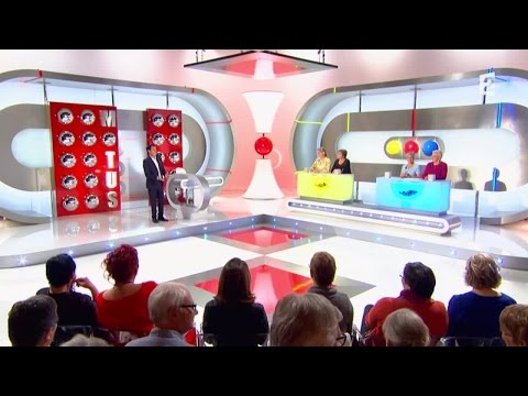 Motus du 18/01/16 - Intégrale