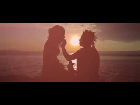 Wenda Konta   Kembaticho Kuter 2   ከምባቲቾ ቁጥር 2   New Ethiopian Music 2018 Official Video