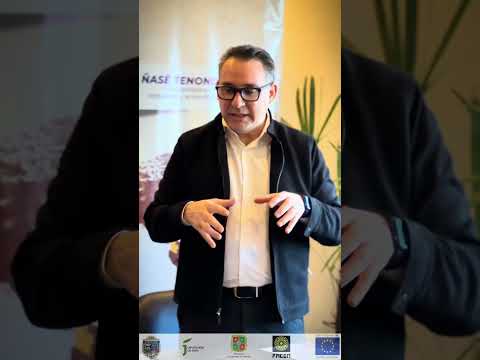 Nueva alianza en el marco del Proyecto “Ñasê Tenonde Gotyo”