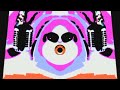 Copy Of My Edited Video Klasky Gummy Bear Movie Maker Low Voice