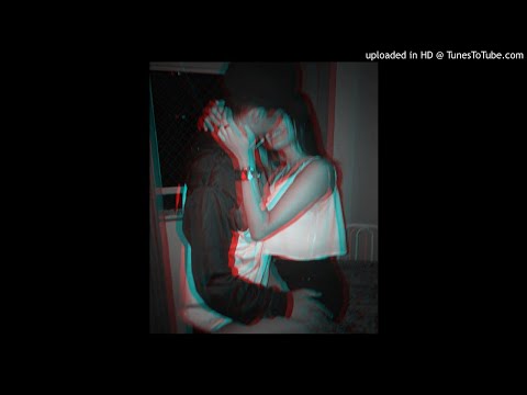 Sopo Batilashvili - Iagundi (Remix)