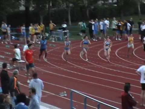 Brescia: Meeting serale 3/5/2012