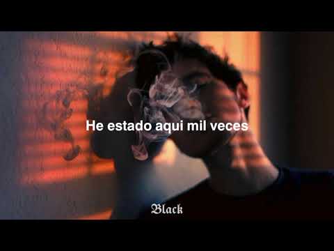 TOPIC (FT. A7S) "BREAKING ME" | B L A C K