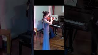 Download lagu #shorts #エルガー #愛の挨拶 #Elgar :Salut d'amou #調雅子 #三浦舞夏 mp3