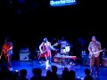 Entertainer by The Good Life (Live at The Troubadour)