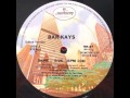 The Bar-Kays - Shine (Edited Version)