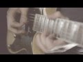 Healer Of Plague - Come Without Protection 