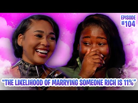 Skyla Tylaa Talks Detty December, DJ Icks & Danish Deception